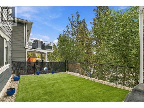 2961 Ensign Way, West Kelowna, BC 
