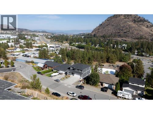 2961 Ensign Way, West Kelowna, BC 