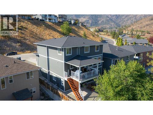 2961 Ensign Way, West Kelowna, BC 