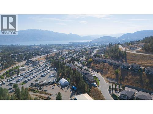 2961 Ensign Way, West Kelowna, BC 