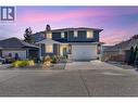 2961 Ensign Way, West Kelowna, BC 