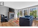 2961 Ensign Way, West Kelowna, BC 