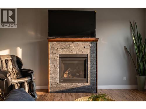 2961 Ensign Way, West Kelowna, BC 