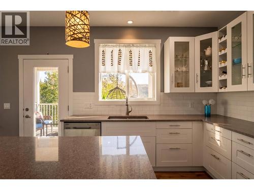 2961 Ensign Way, West Kelowna, BC 