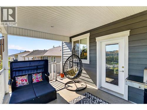 2961 Ensign Way, West Kelowna, BC 