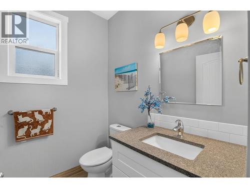 2961 Ensign Way, West Kelowna, BC 