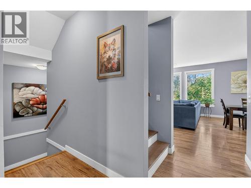 2961 Ensign Way, West Kelowna, BC 