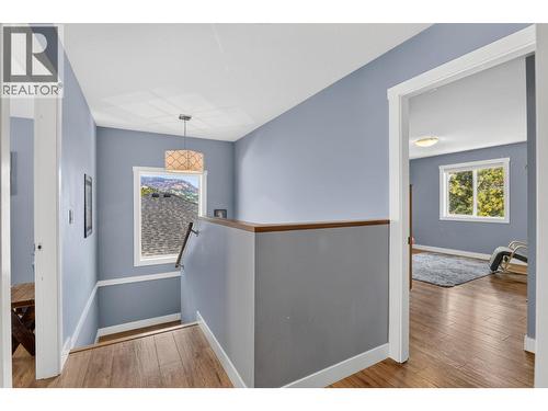 2961 Ensign Way, West Kelowna, BC 
