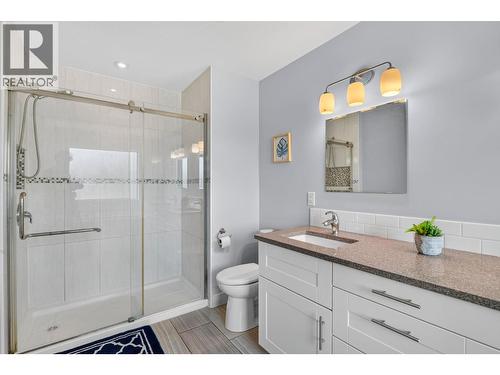 2961 Ensign Way, West Kelowna, BC 