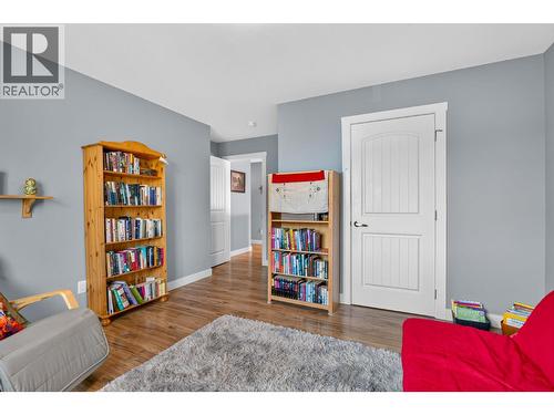 2961 Ensign Way, West Kelowna, BC 