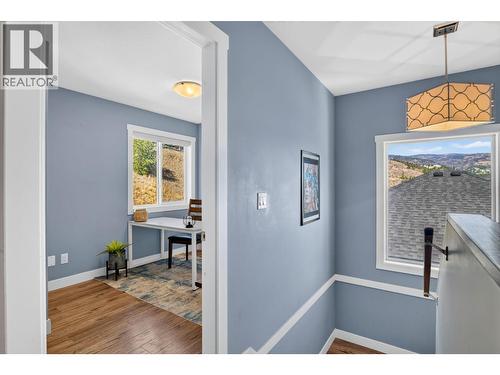 2961 Ensign Way, West Kelowna, BC 