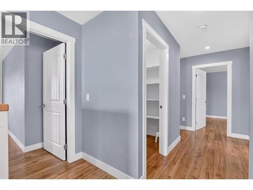 2961 Ensign Way, West Kelowna, BC 