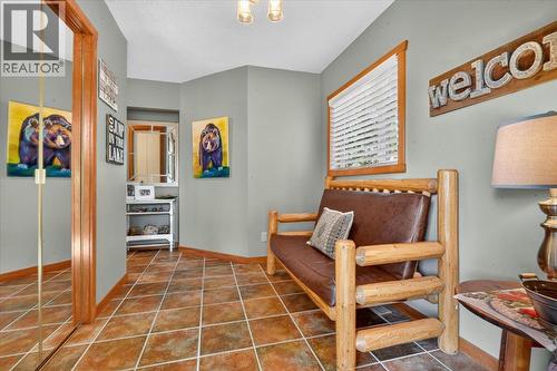 8427 Grainger Road, Canal Flats, BC 