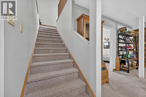 8427 Grainger Road, Canal Flats, BC 