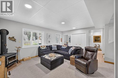 8427 Grainger Road, Canal Flats, BC 