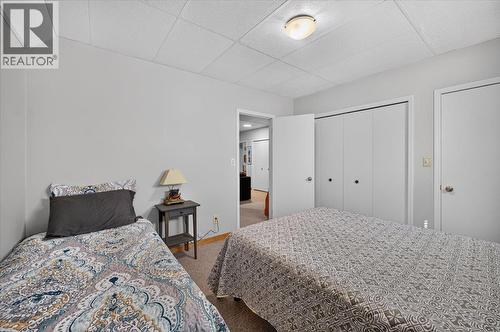 8427 Grainger Road, Canal Flats, BC 