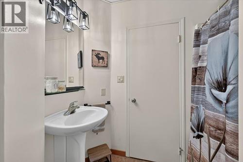 8427 Grainger Road, Canal Flats, BC 