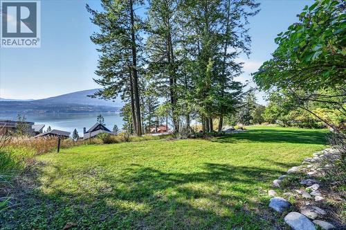 8427 Grainger Road, Canal Flats, BC 