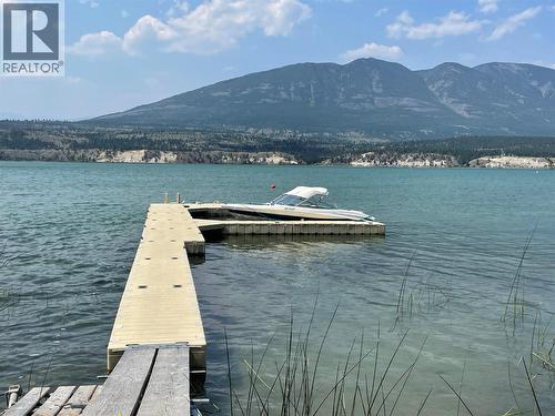 8427 Grainger Road, Canal Flats, BC 