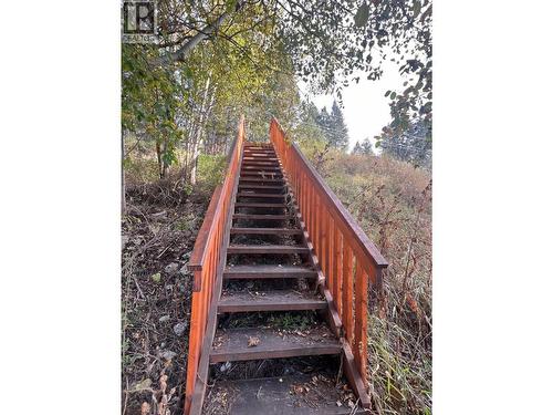 8427 Grainger Road, Canal Flats, BC 