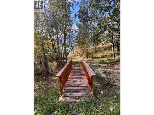 8427 Grainger Road, Canal Flats, BC 