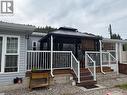 1601 Columbia Avenue Unit# 17, Castlegar, BC 