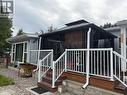 1601 Columbia Avenue Unit# 17, Castlegar, BC 