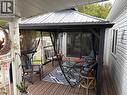 1601 Columbia Avenue Unit# 17, Castlegar, BC 