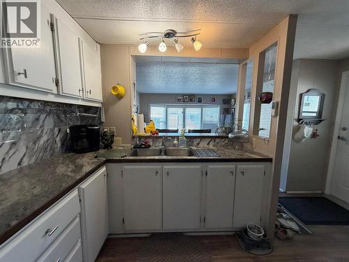 1601 Columbia Avenue Unit# 17, Castlegar, BC 