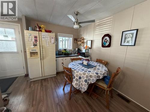 1601 Columbia Avenue Unit# 17, Castlegar, BC 