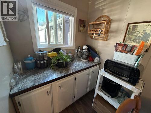 1601 Columbia Avenue Unit# 17, Castlegar, BC 