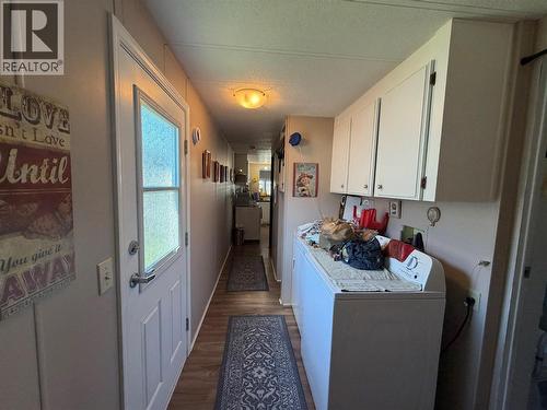 1601 Columbia Avenue Unit# 17, Castlegar, BC 
