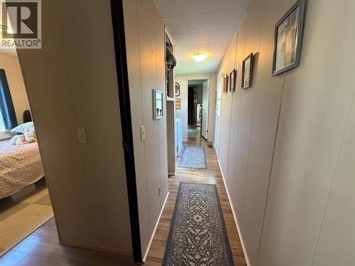 1601 Columbia Avenue Unit# 17, Castlegar, BC 