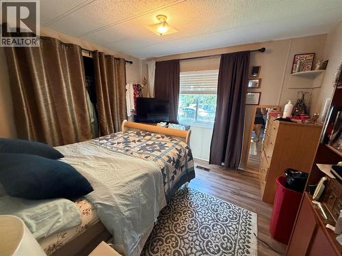 1601 Columbia Avenue Unit# 17, Castlegar, BC 