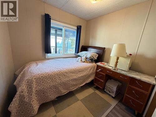 1601 Columbia Avenue Unit# 17, Castlegar, BC 