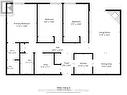 210 - 737 Deveron Crescent, London South (South T), ON 