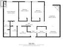 210 - 737 Deveron Crescent, London South (South T), ON 