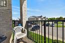 210 - 737 Deveron Crescent, London South (South T), ON 