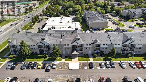 210 - 737 Deveron Crescent, London South (South T), ON 