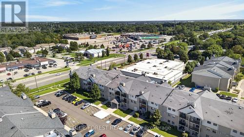 210 - 737 Deveron Crescent, London South (South T), ON 