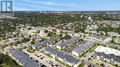 210 - 737 Deveron Crescent, London South (South T), ON 