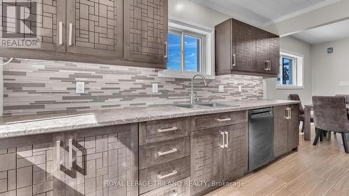 205 Erie Street, St. Thomas, ON 