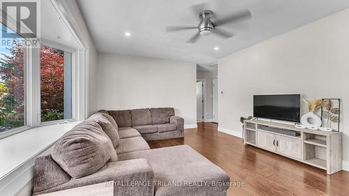 205 Erie Street, St. Thomas, ON 