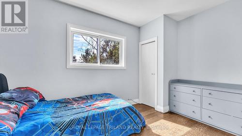 205 Erie Street, St. Thomas, ON 