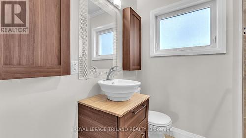 205 Erie Street, St. Thomas, ON 