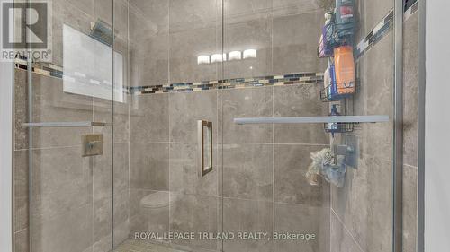 205 Erie Street, St. Thomas, ON 