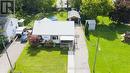 205 Erie Street, St. Thomas, ON 