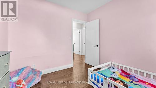 205 Erie Street, St. Thomas, ON 