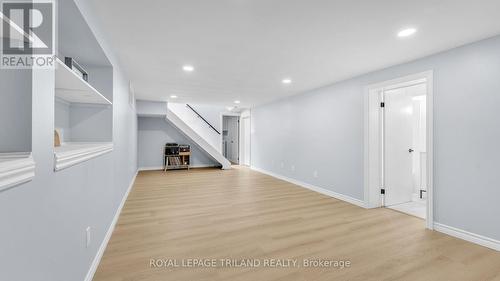 205 Erie Street, St. Thomas, ON 