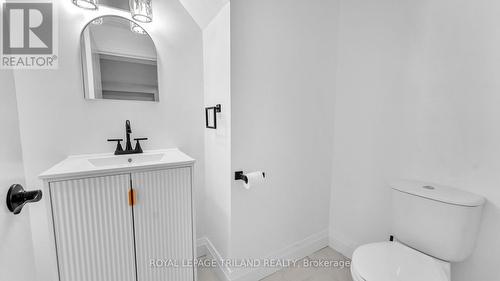 205 Erie Street, St. Thomas, ON 